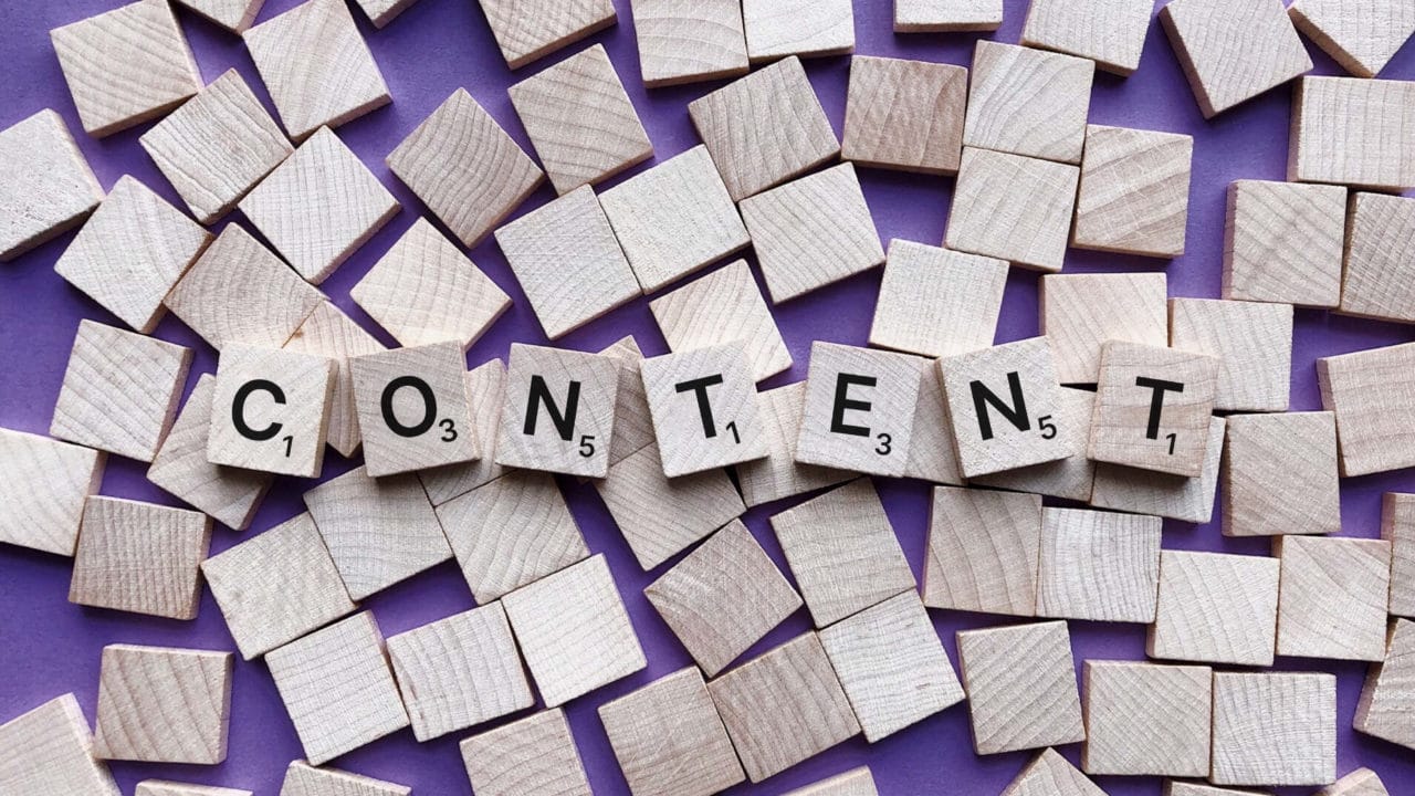What is Content Marketing and Why You Should Care