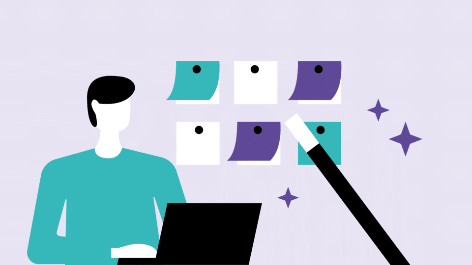 Content Marketing Strategy