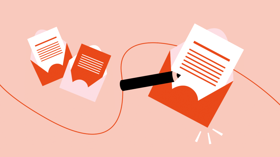 Key Startup Guide to Writing Outstanding Emails to Get More Customers