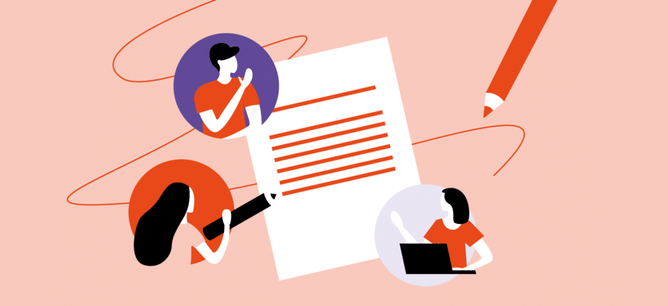 Fractional Marketing