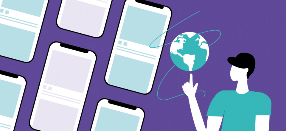 7 Essential Social Media Trends To Know For Success in 2024