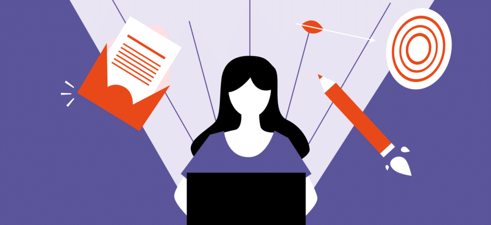 Trends You Need To Know to Succeed in 2024